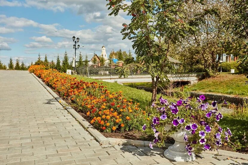 Гостиница Раздолье Косулино-37