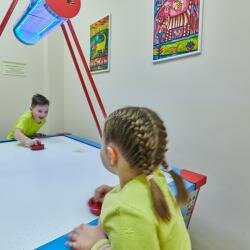 Гостиница Раздолье Косулино-222