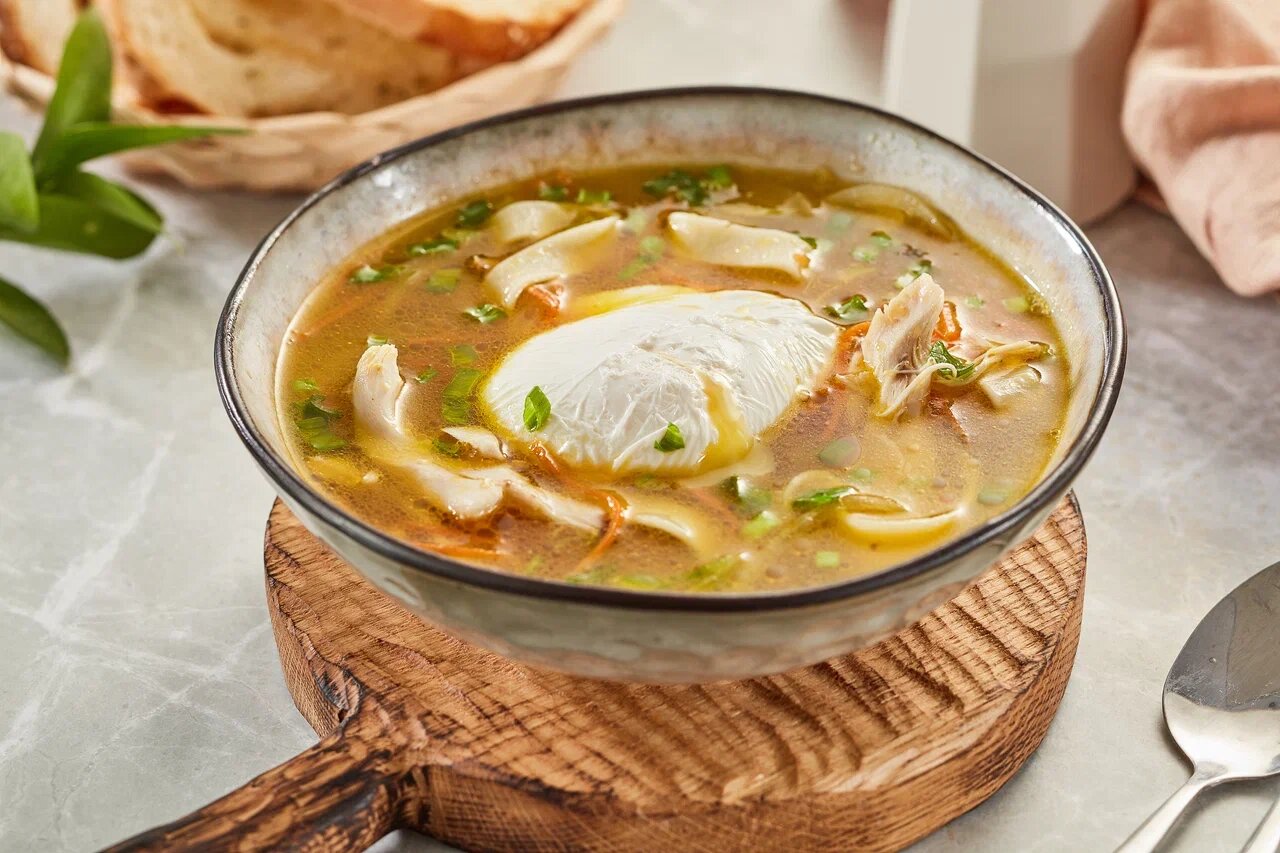 Гостиница Раздолье Косулино-39