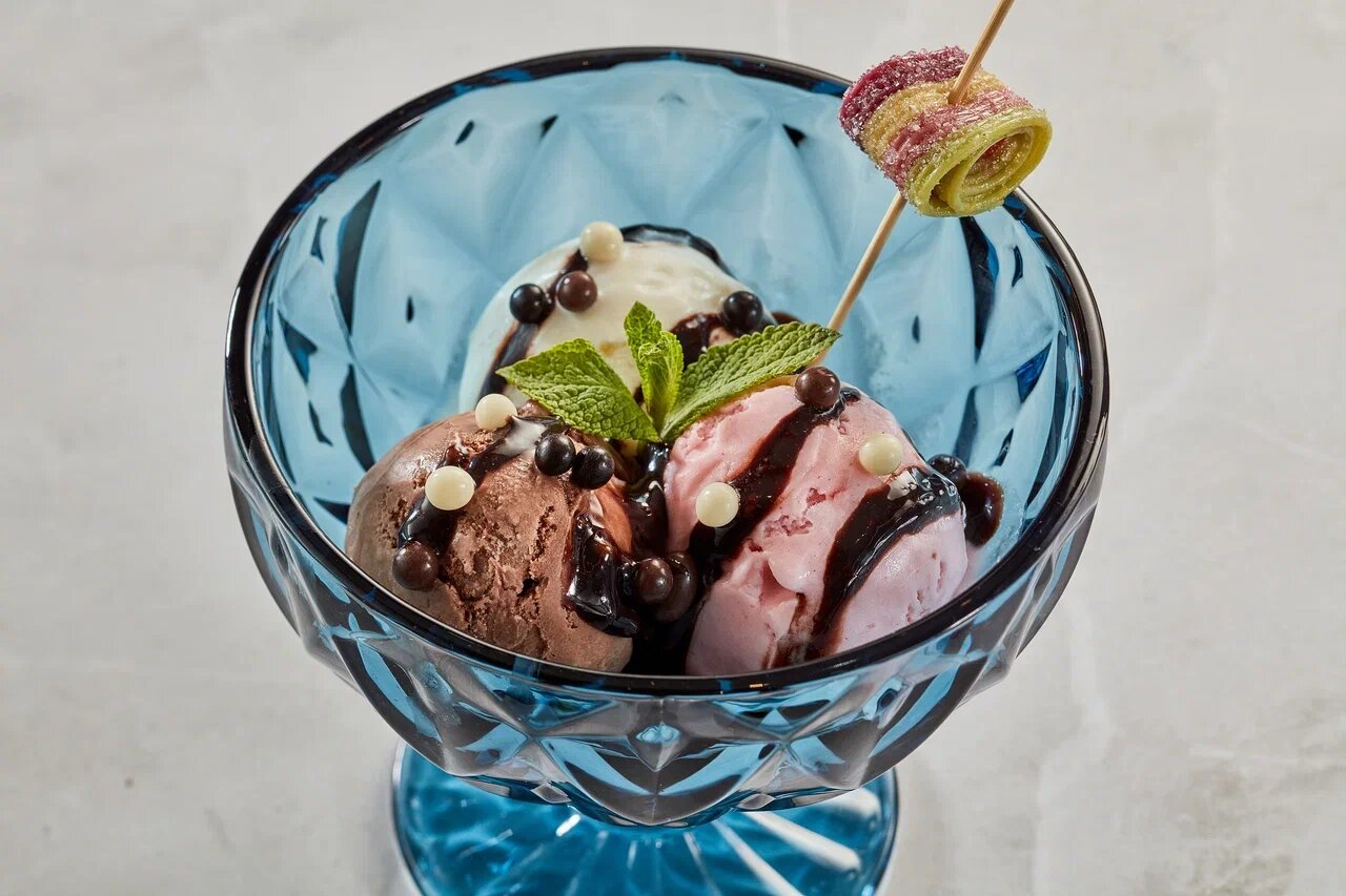 Гостиница Раздолье Косулино-243