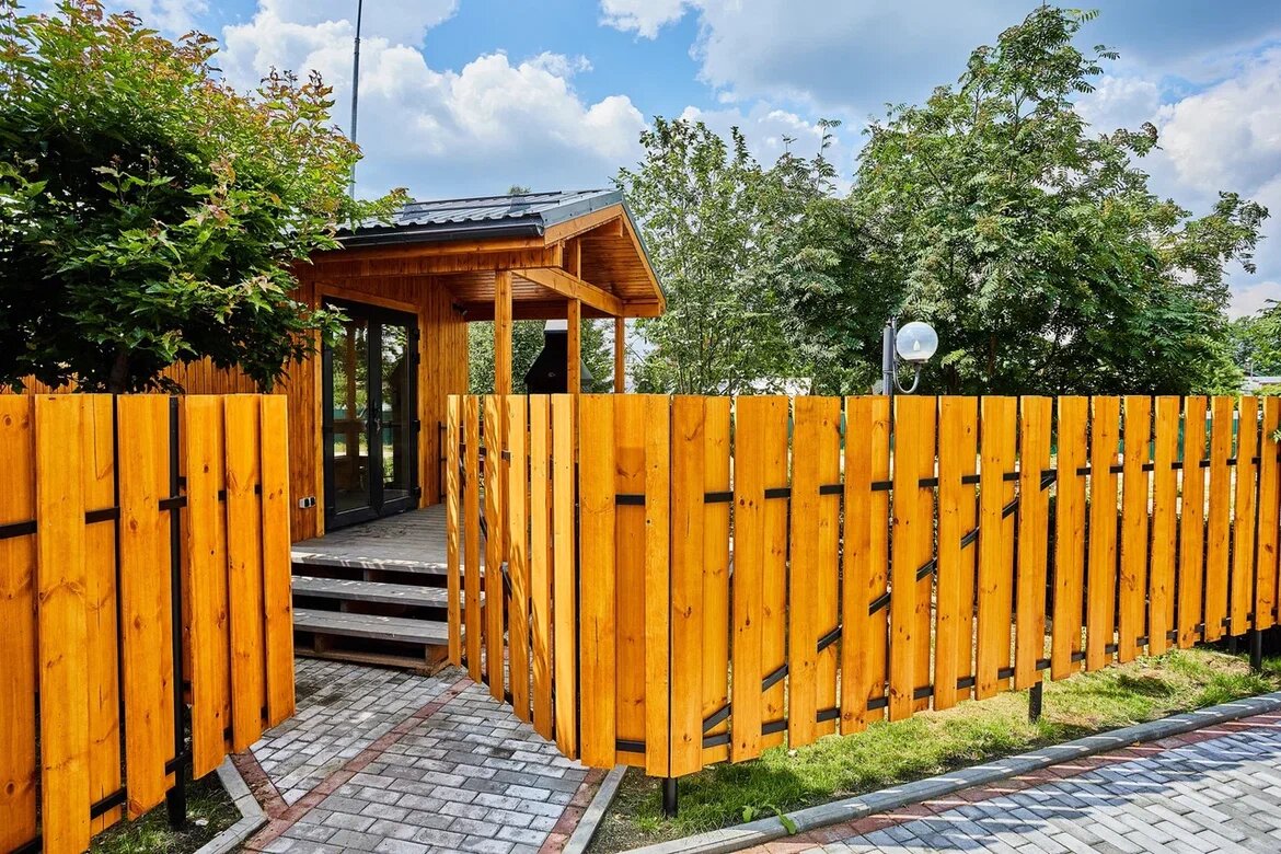 Гостиница Раздолье Косулино-14