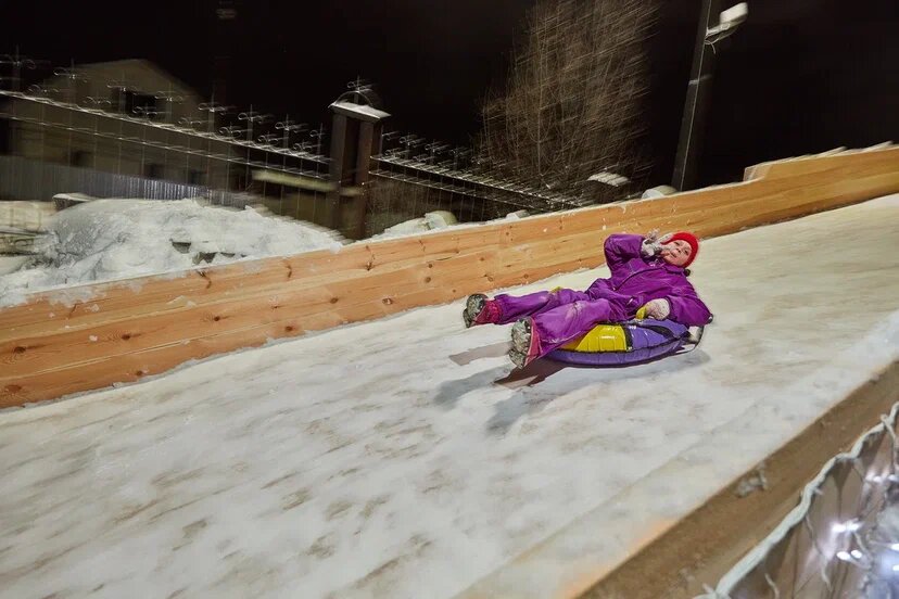 Гостиница Раздолье Косулино-64