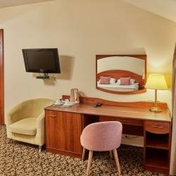 Гостиница Раздолье Косулино-179