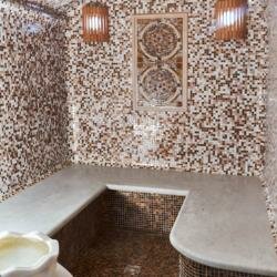 Гостиница Раздолье Косулино-203