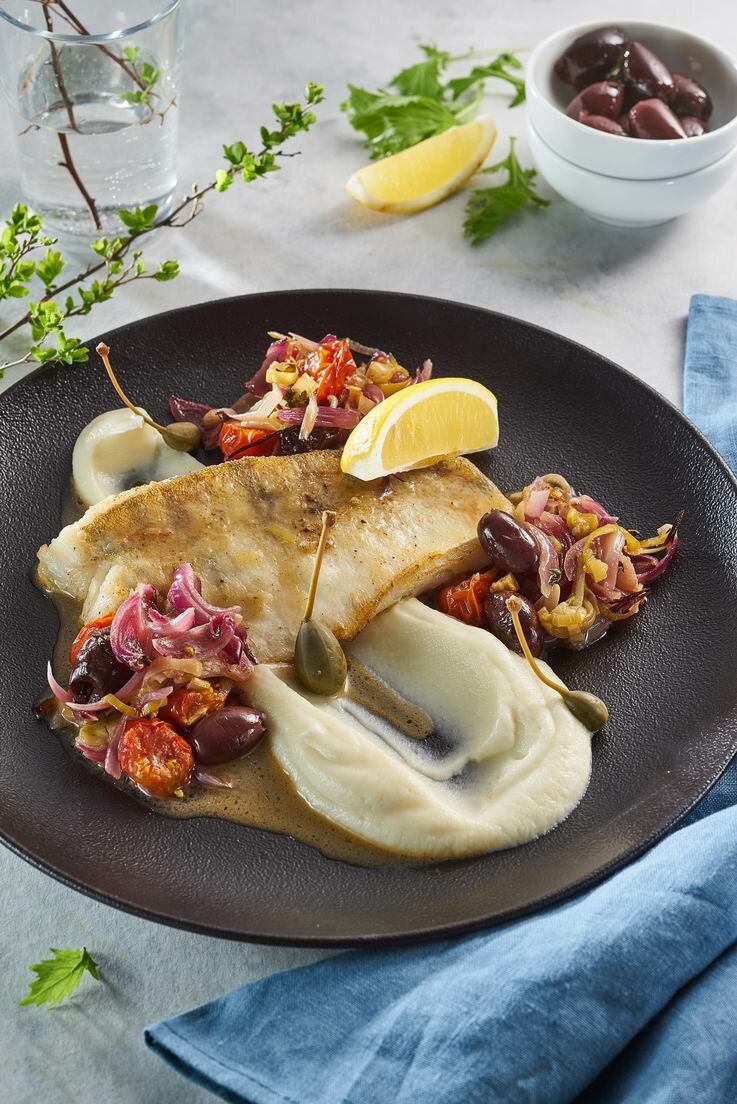 Гостиница Раздолье Косулино-229