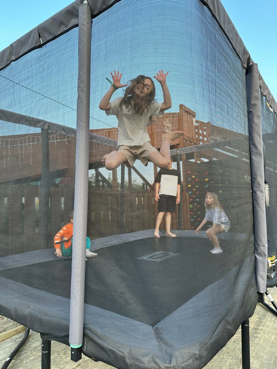 Гостиница Раздолье Косулино-113