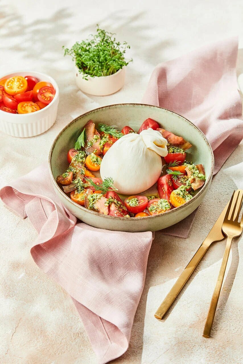 Гостиница Раздолье Косулино-210