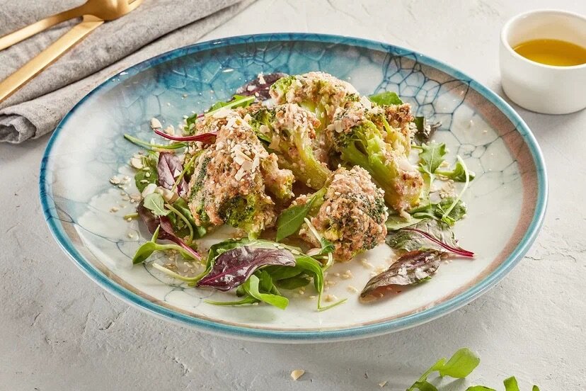 Гостиница Раздолье Косулино-235