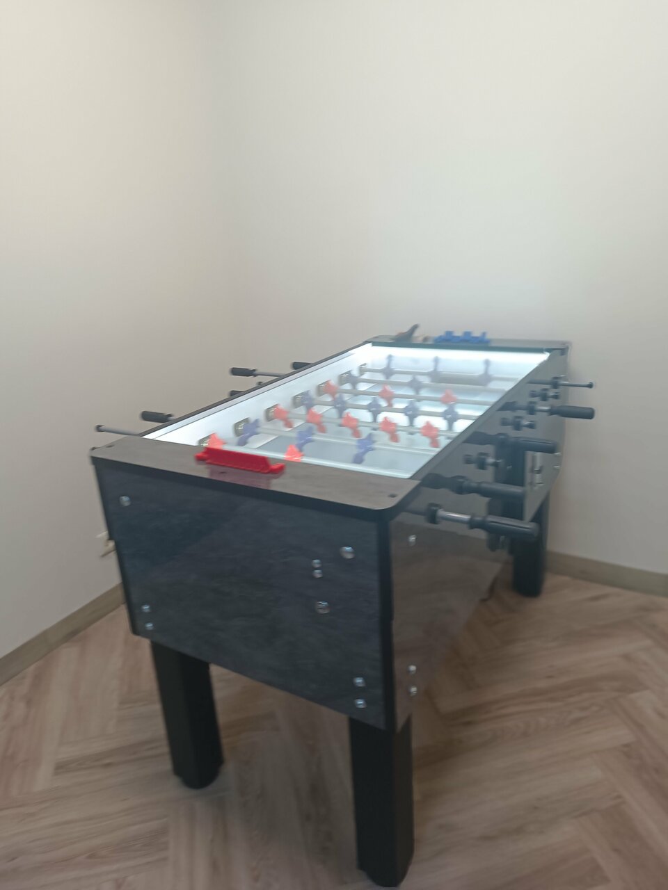 Гостиница Раздолье Косулино-84