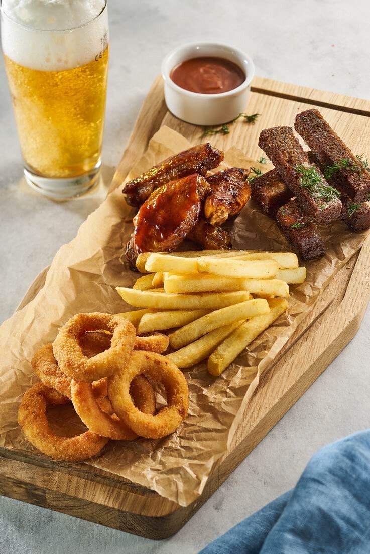 Гостиница Раздолье Косулино-120