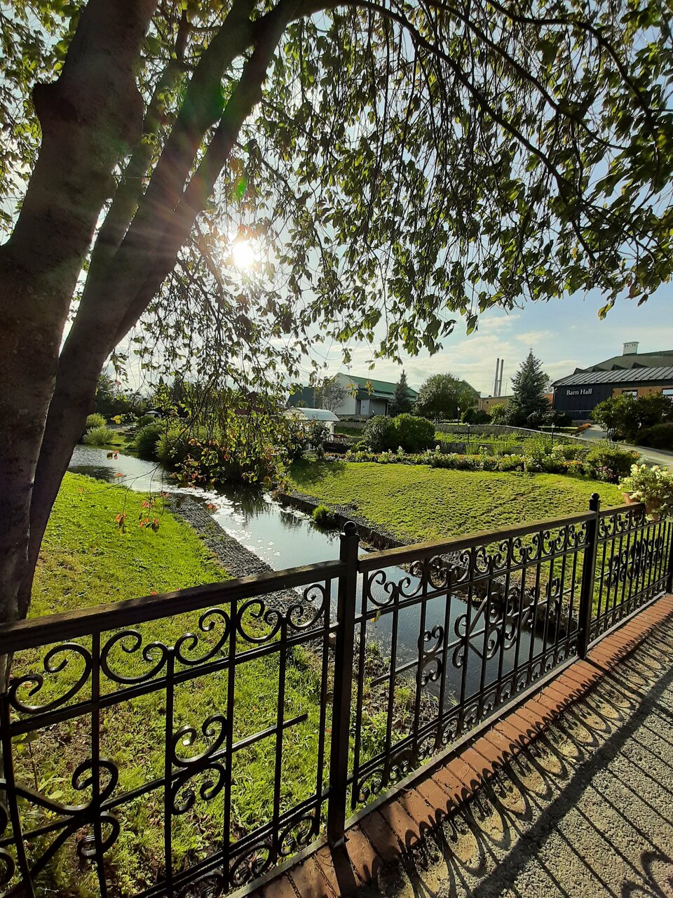 Гостиница Раздолье Косулино-165