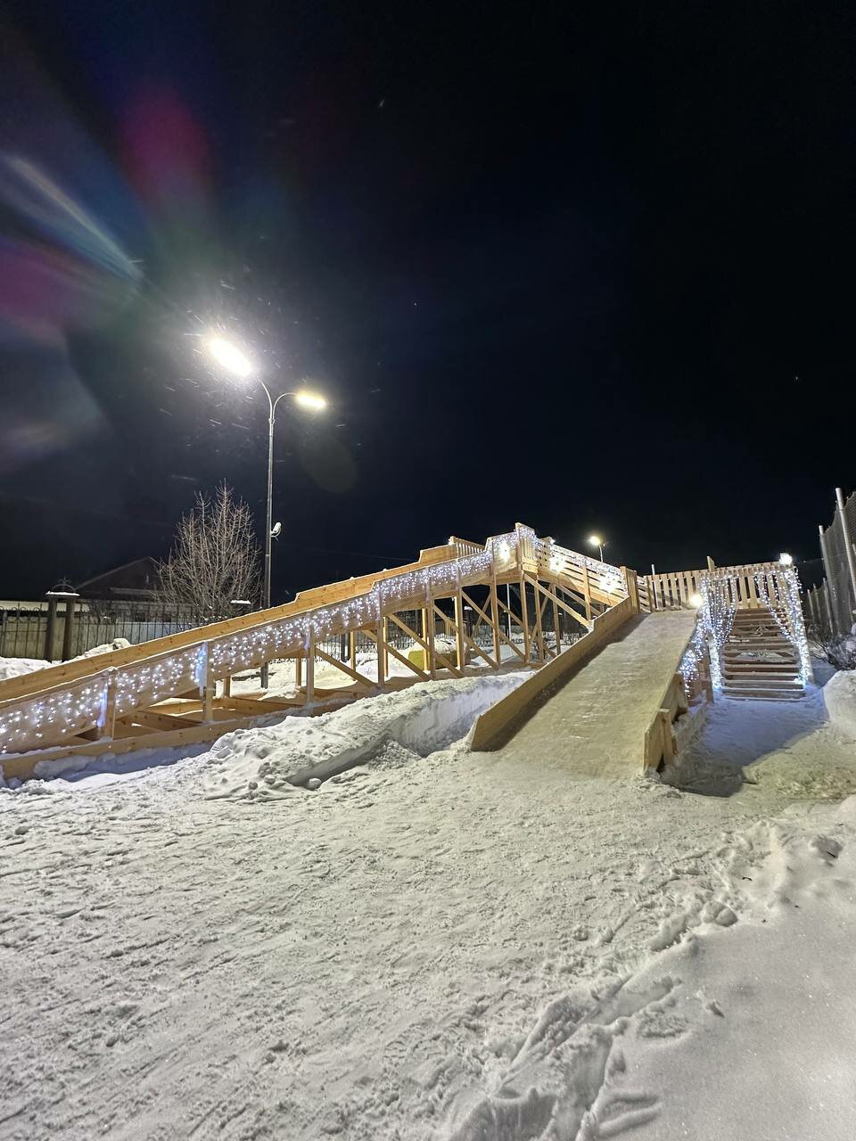 Гостиница Раздолье Косулино-27