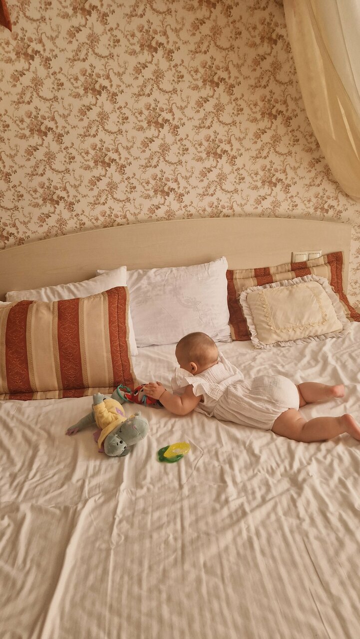 Гостиница Раздолье Косулино-117