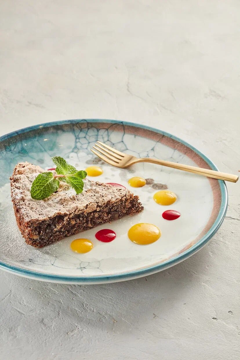 Гостиница Раздолье Косулино-217