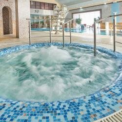 Гостиница Раздолье Косулино-215