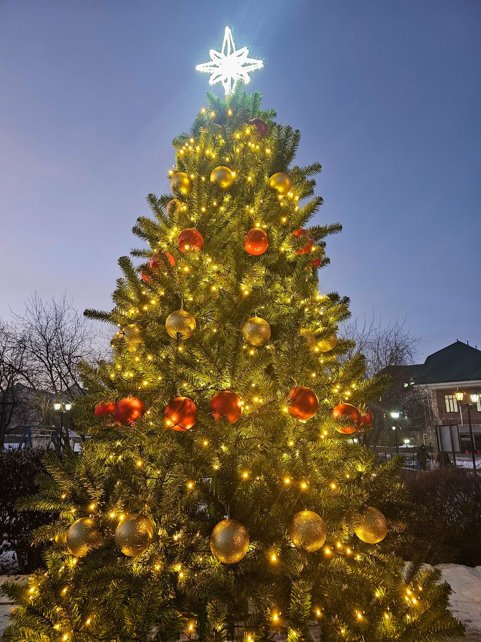 Гостиница Раздолье Косулино-60