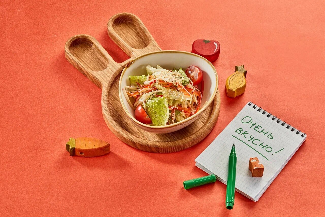 Гостиница Раздолье Косулино-194