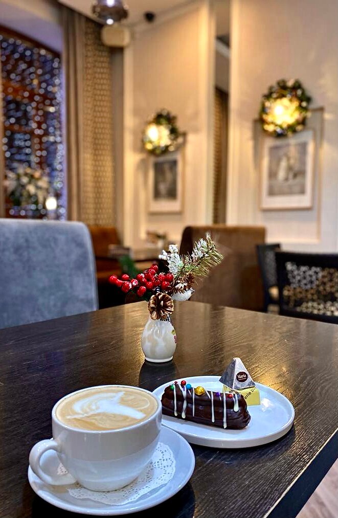 Гостиница Раздолье Косулино-111