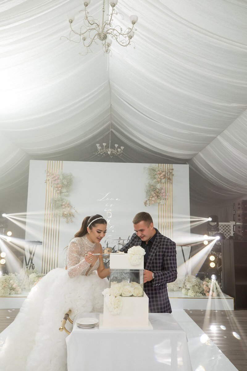 Гостиница Раздолье Косулино-202