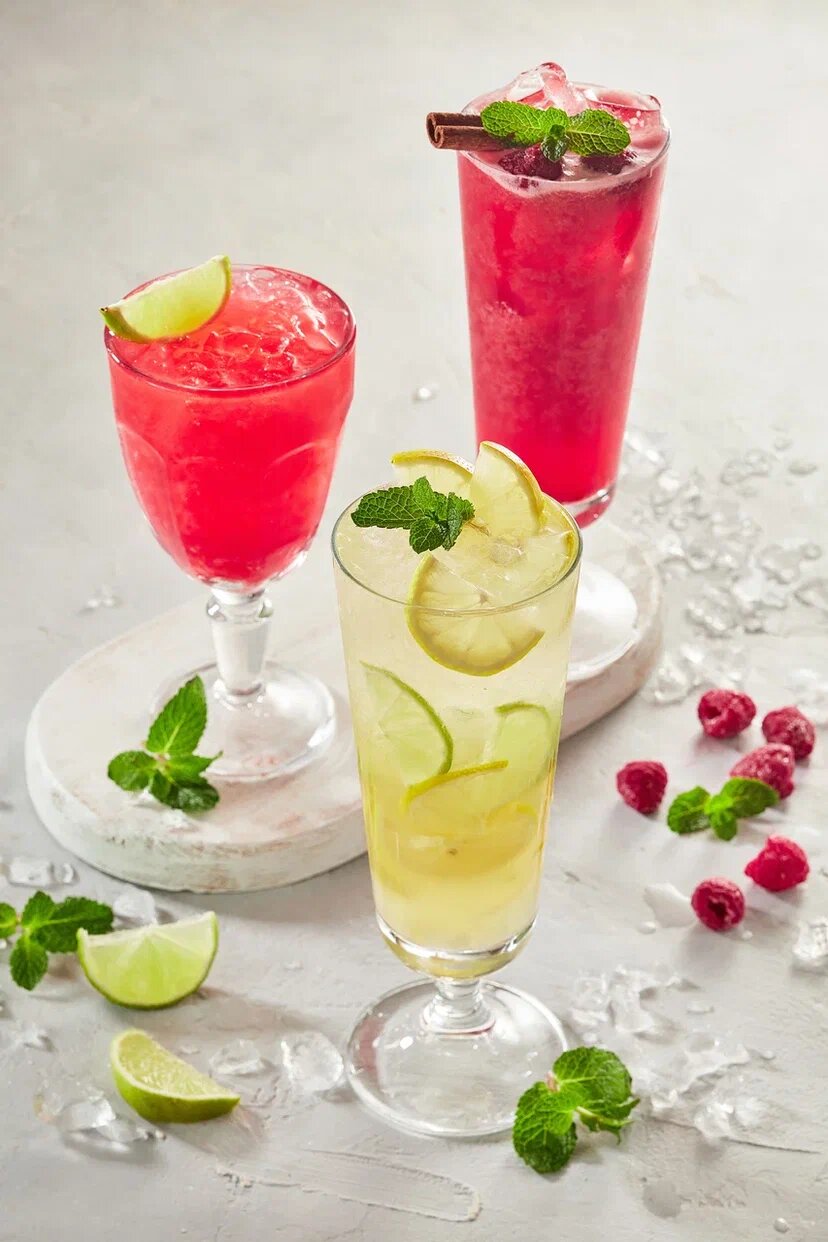 Гостиница Раздолье Косулино-90