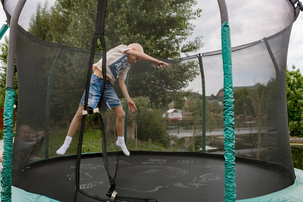 Гостиница Раздолье Косулино-170