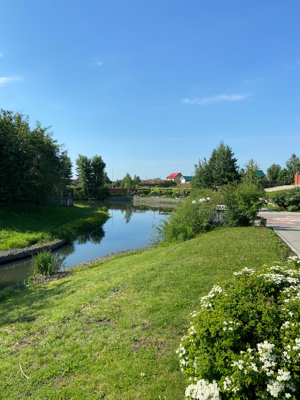 Гостиница Раздолье Косулино