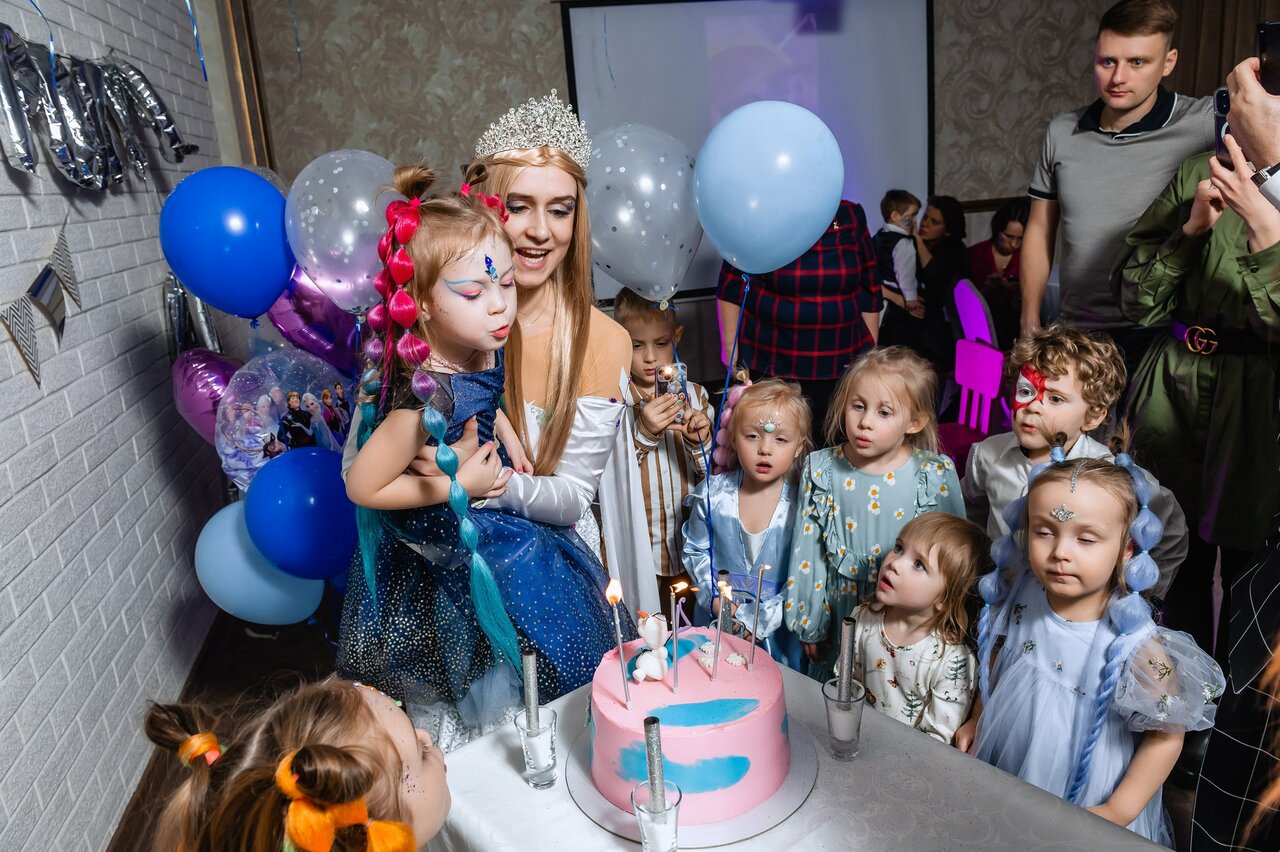 Гостиница Раздолье Косулино-252