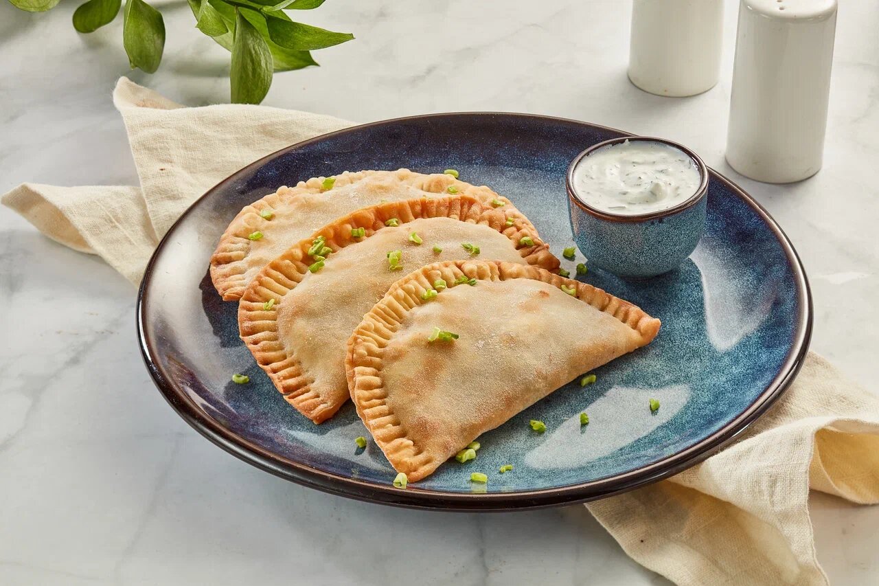 Гостиница Раздолье Косулино-130