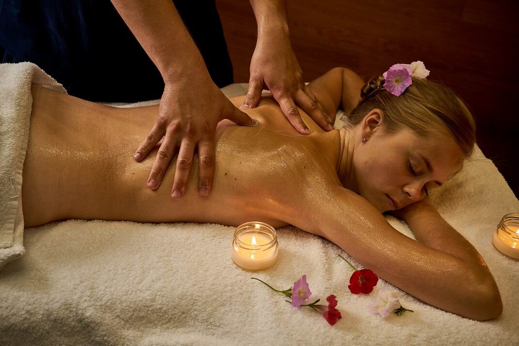 Гостиница Раздолье Косулино-42