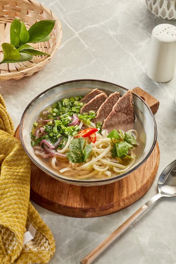 Гостиница Раздолье Косулино-237