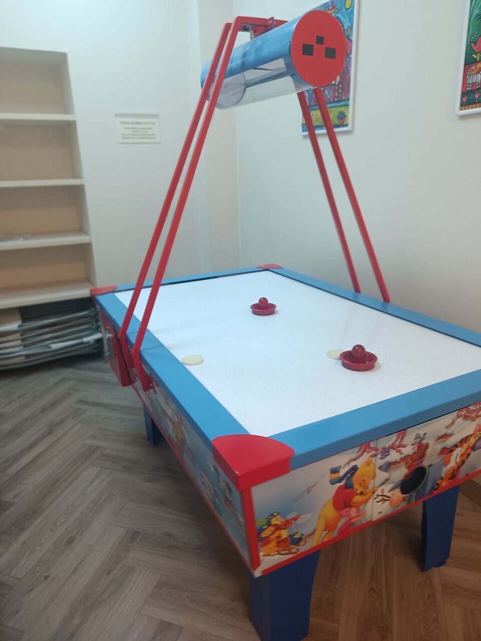 Гостиница Раздолье Косулино-144