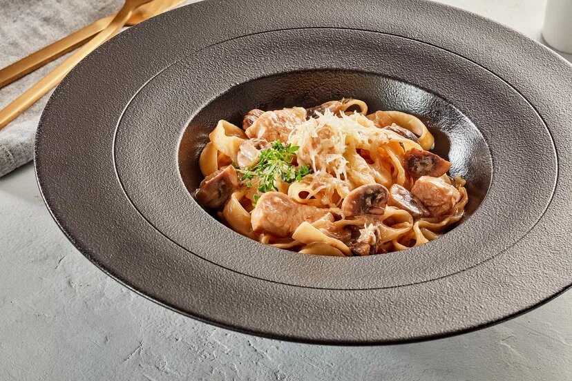 Гостиница Раздолье Косулино-148