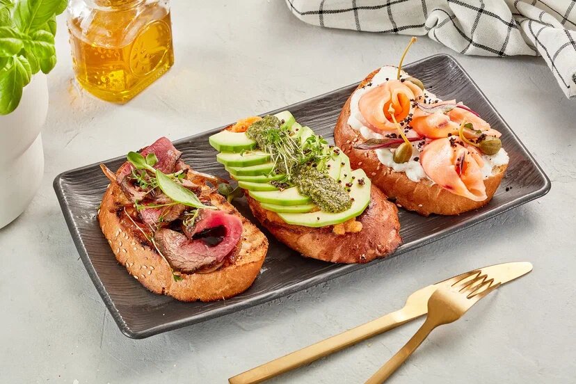 Гостиница Раздолье Косулино-169