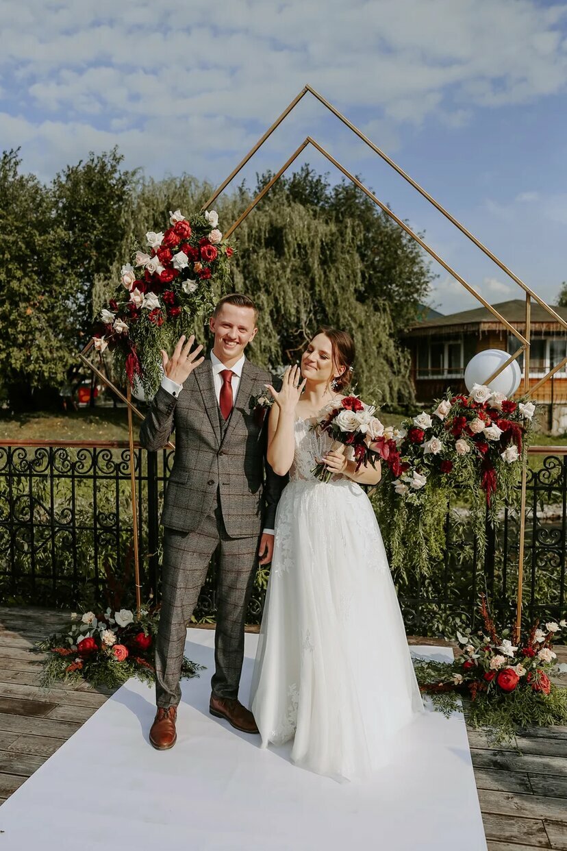 Гостиница Раздолье Косулино-225