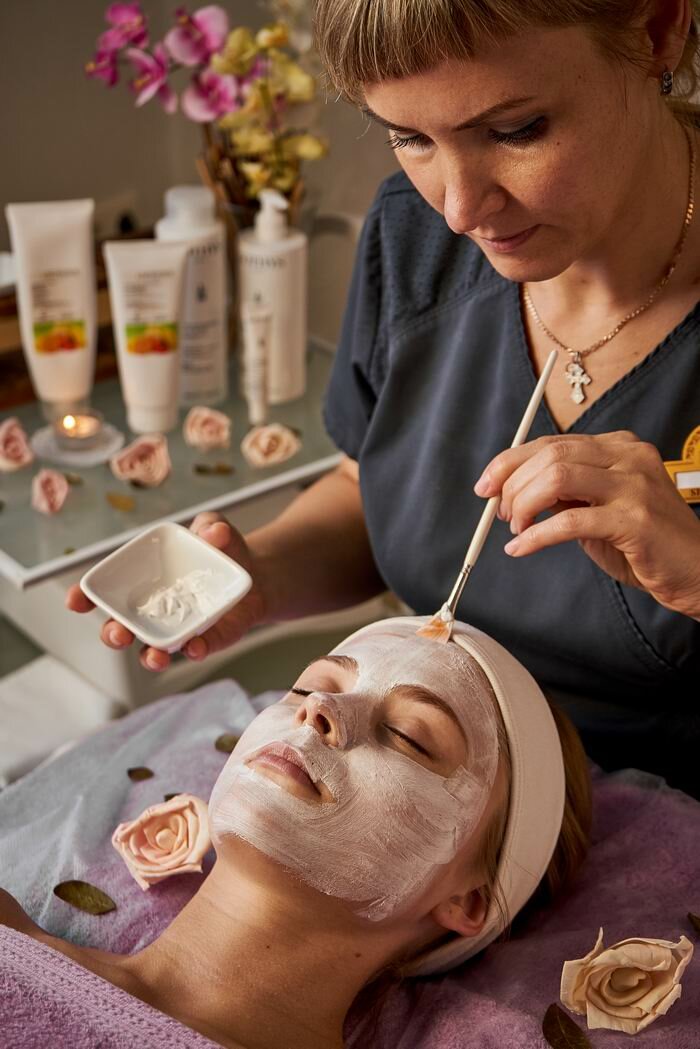 Гостиница Раздолье Косулино-200