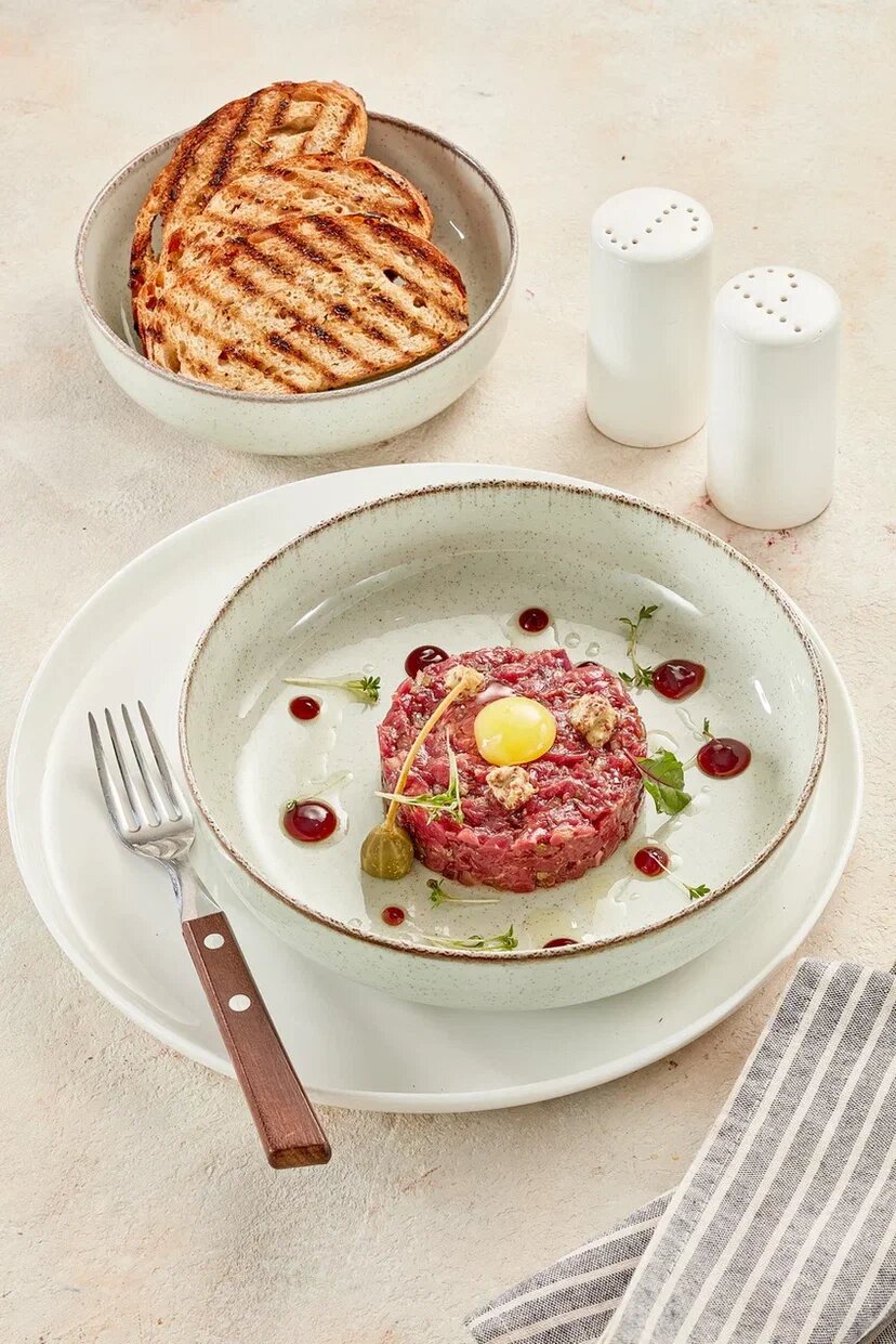 Гостиница Раздолье Косулино-226