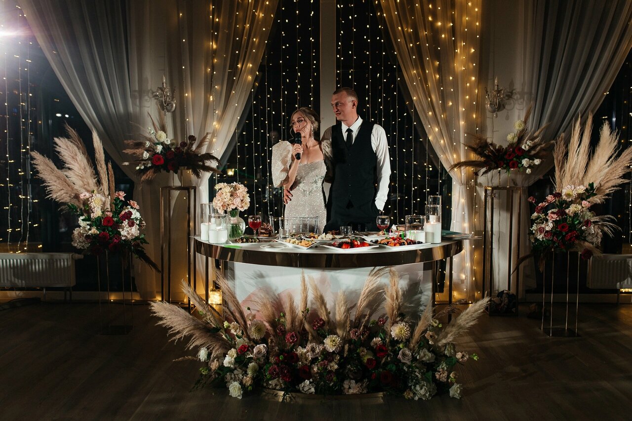 Гостиница Раздолье Косулино-193