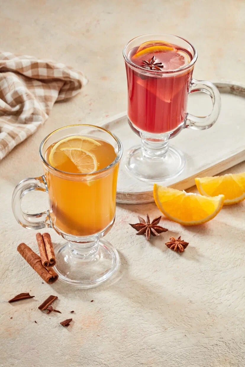 Гостиница Раздолье Косулино-220