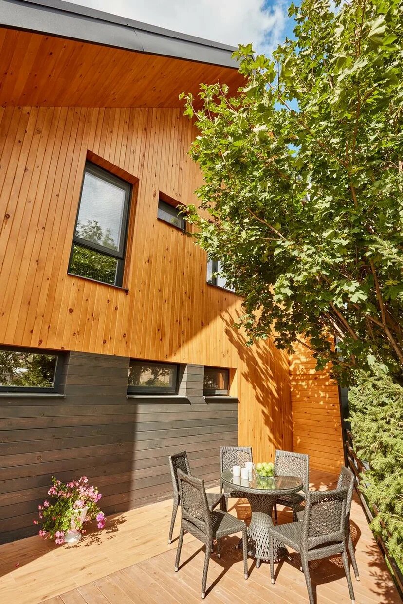 Гостиница Раздолье Косулино-149