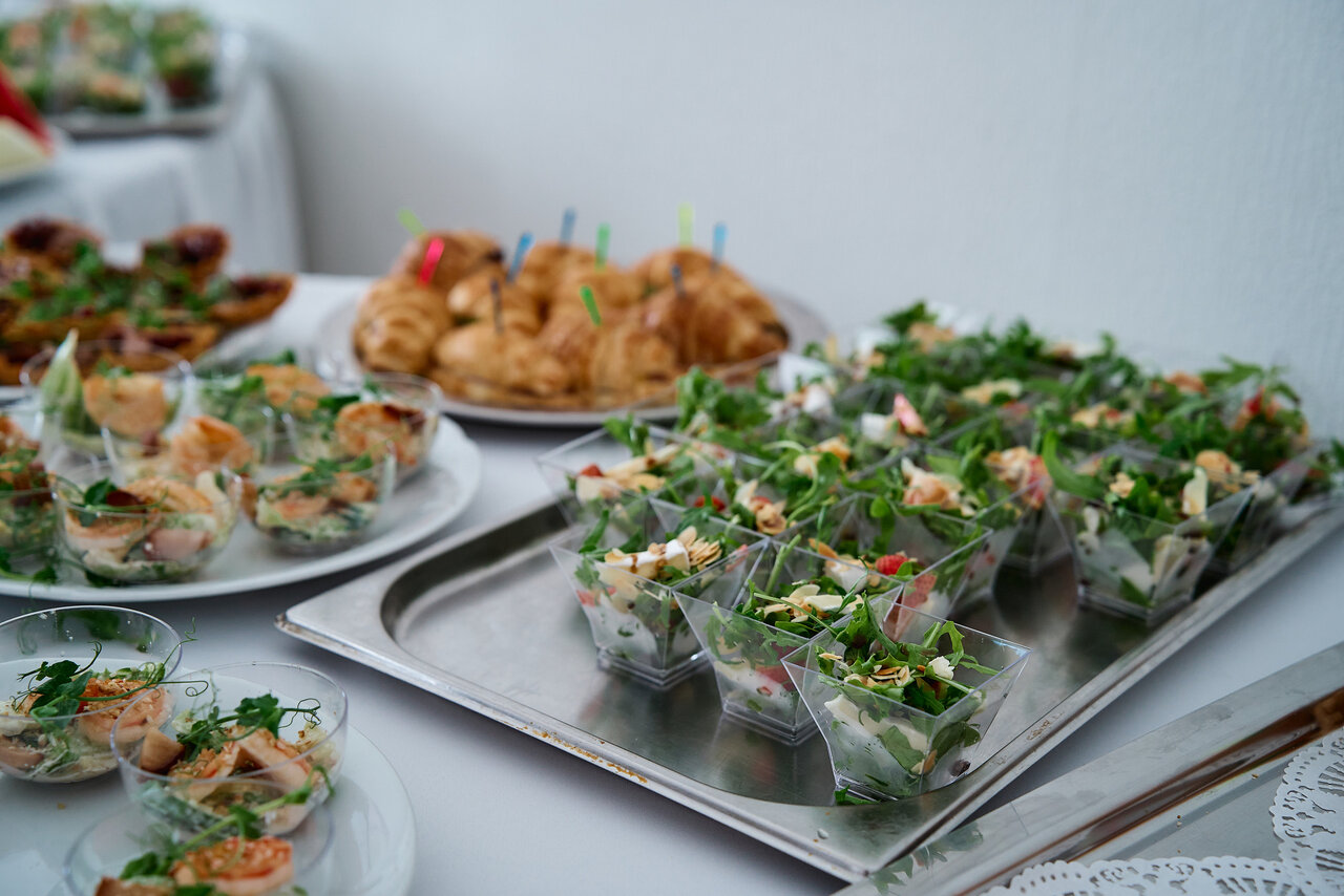 Гостиница Раздолье Косулино-106