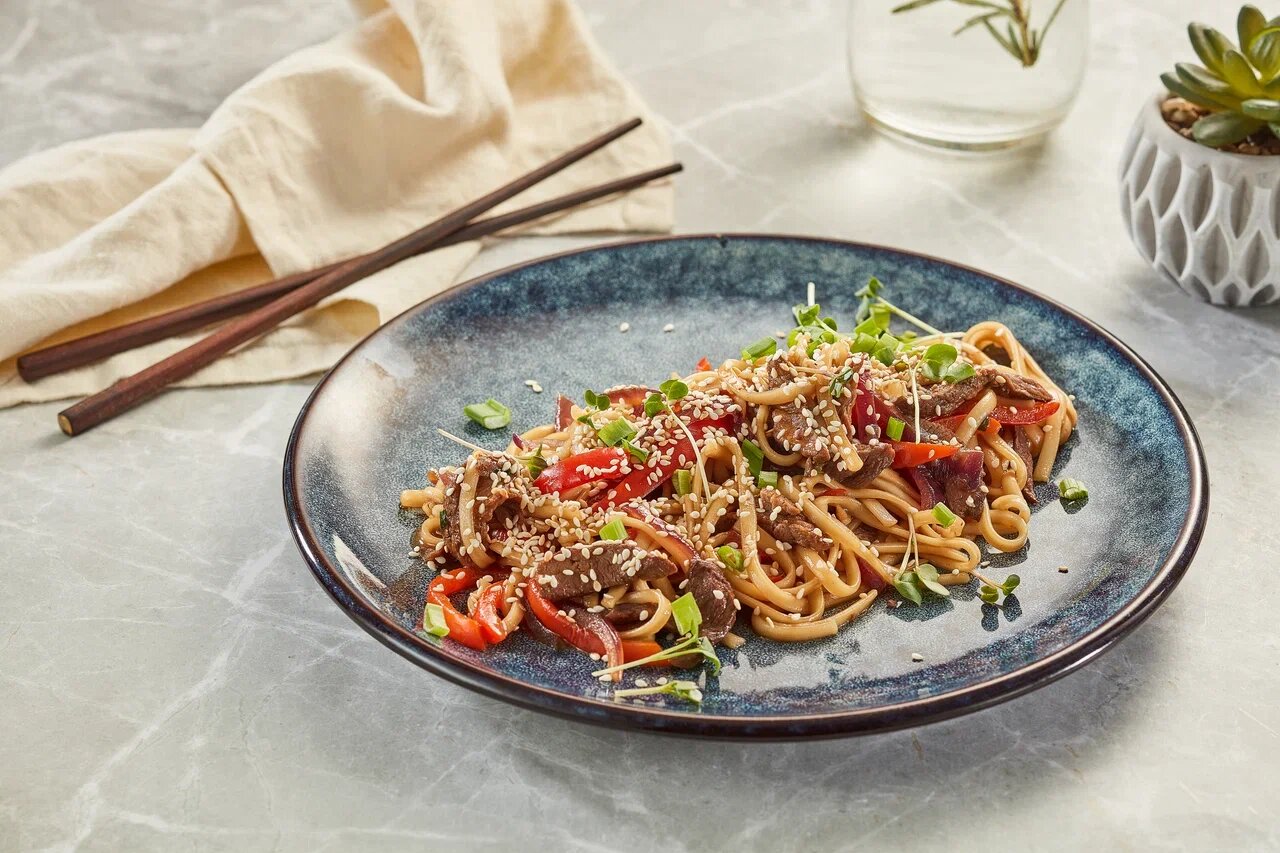 Гостиница Раздолье Косулино-208