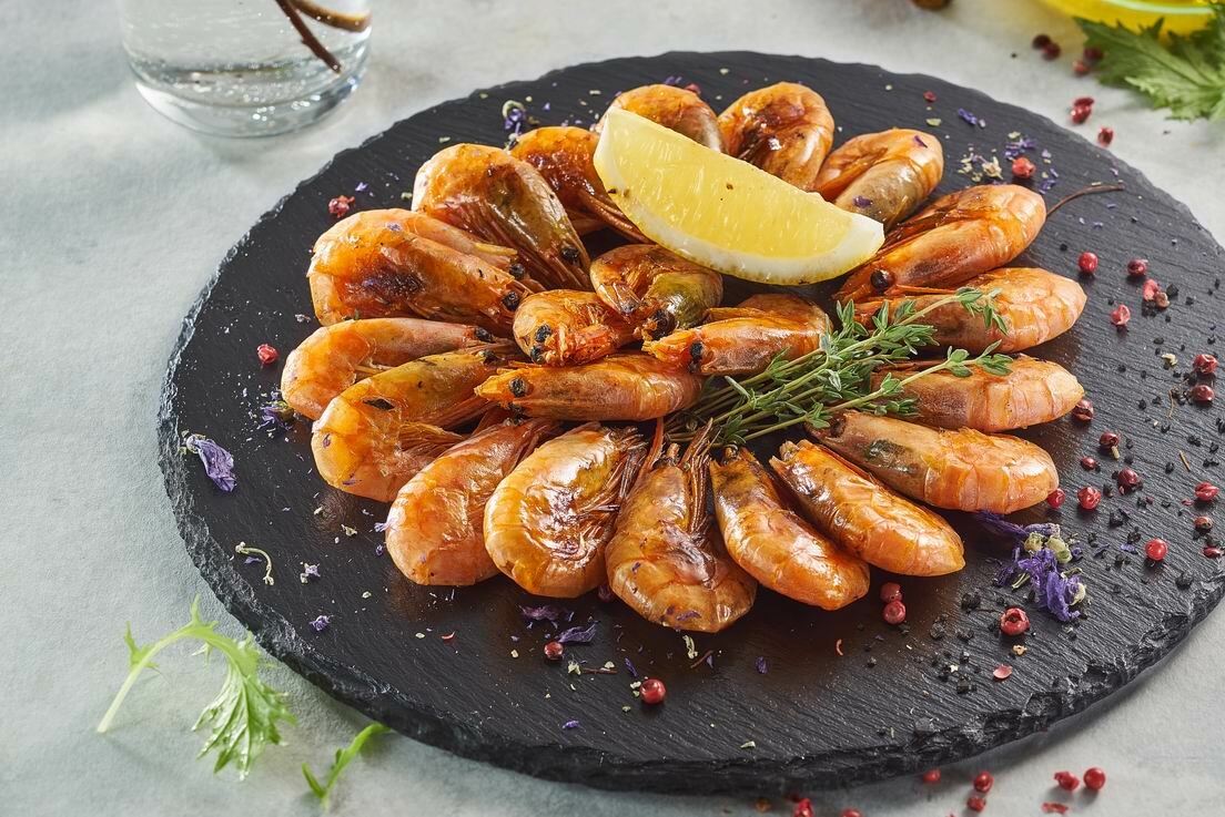 Гостиница Раздолье Косулино-74