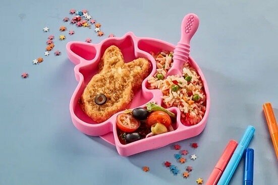 Гостиница Раздолье Косулино-94