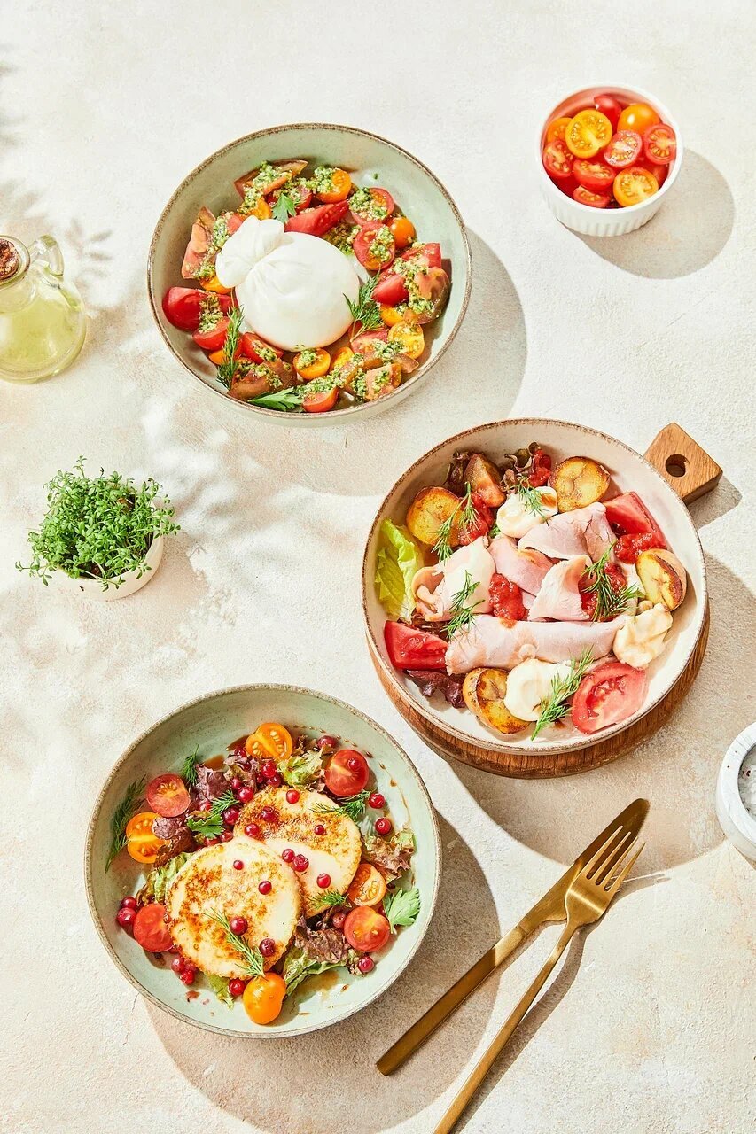 Гостиница Раздолье Косулино-251