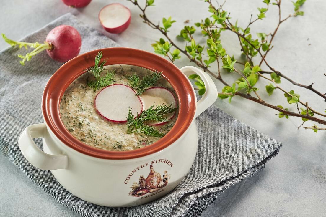 Гостиница Раздолье Косулино-152