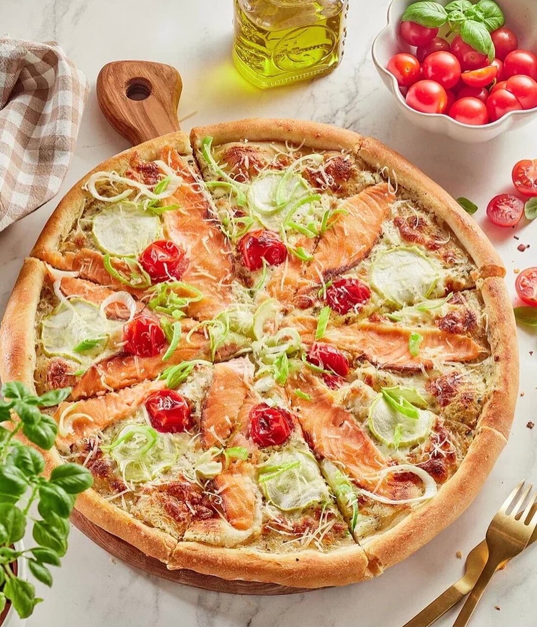 Гостиница Раздолье Косулино-239