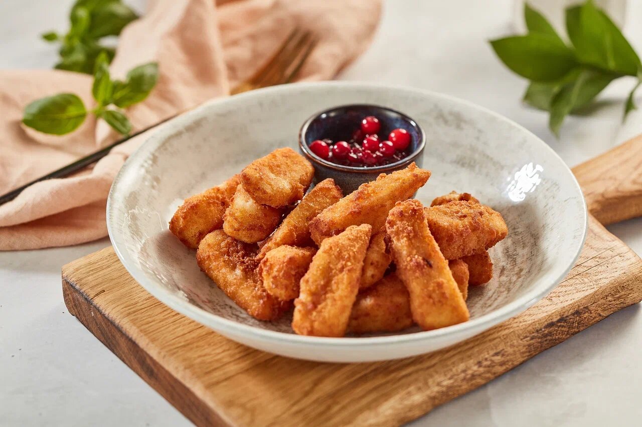 Гостиница Раздолье Косулино-191