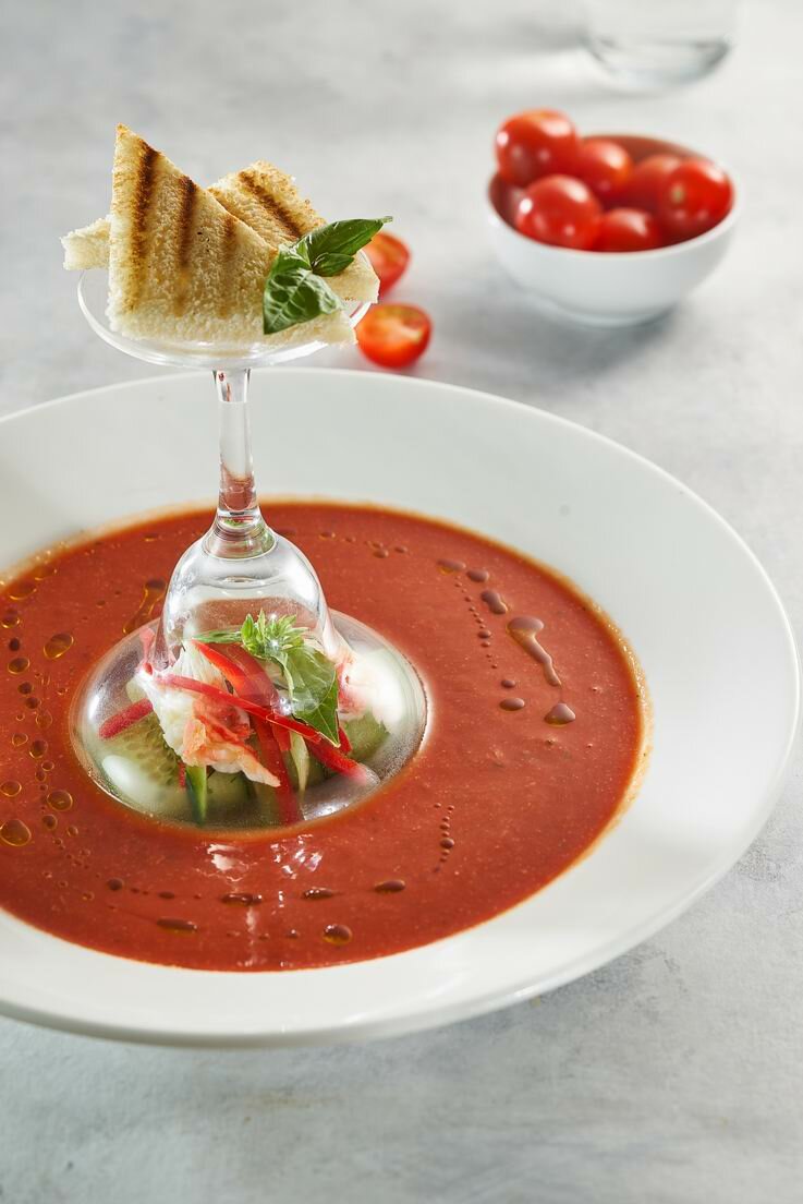 Гостиница Раздолье Косулино-247