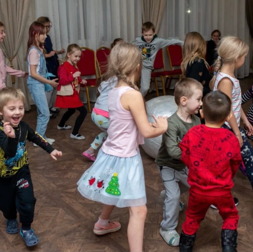 Гостиница Раздолье Косулино-189