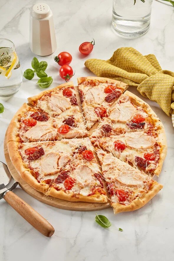 Гостиница Раздолье Косулино-67